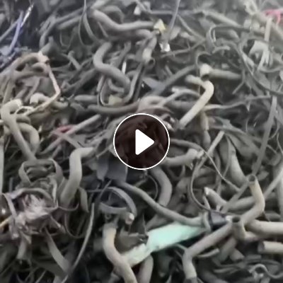 出售杂橡胶，炼油料，现货60吨，月供200吨