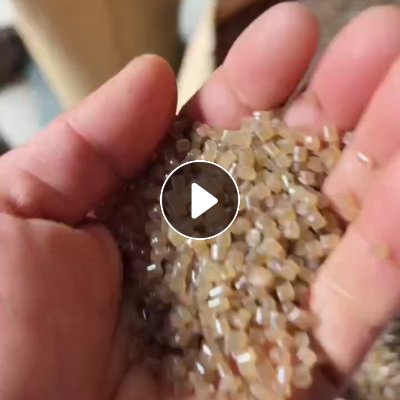 出售EPS颗粒，月供200吨