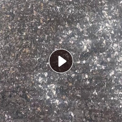 吸塑厂家长期出售PET吸塑破碎料，现货30吨。月供80吨。