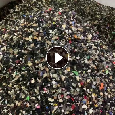 出售铁厂混合料，月供3000吨