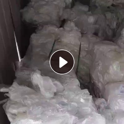 长期出售劲酒厂下来的干造PE缠绕膜，月供10来吨，还有原料袋出售