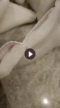 长期大量出售床垫下脚料，绗棉下脚料，一层布，一层丝绵