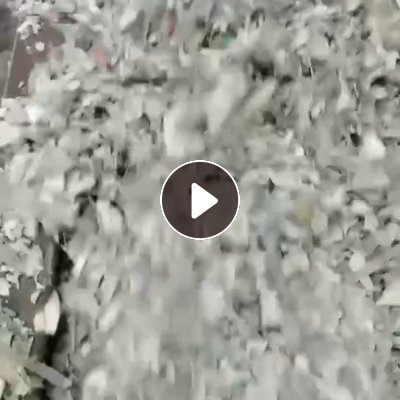 出售干破pp白丙沉浮破碎料，现货20吨