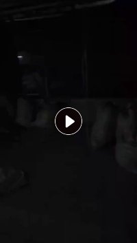 出售服装碎布料，针织化纤，涤的，涤棉，白烟等，分拣好的