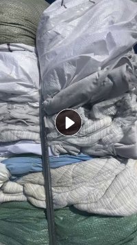 出售绗棉，绗棉下脚料，无海绵，一层布一层棉，长期有货，河北石家庄