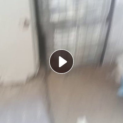 长期出售吸塑盒废料