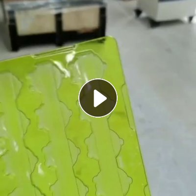 长期出售pet吸塑盒