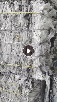 长期出售吨包废料