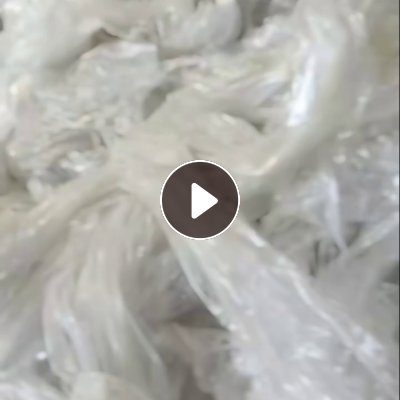 长期出售缠绕膜，平板膜 乳白膜，干净无杂质