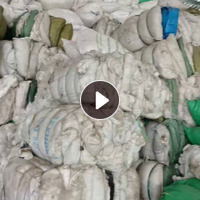 收购白色开花中料，氨纶，涤纶，弹丝，毛衣边，布头等系列。