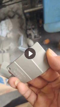 出售PP沉底丙颗粒，价格优惠，欢迎咨询