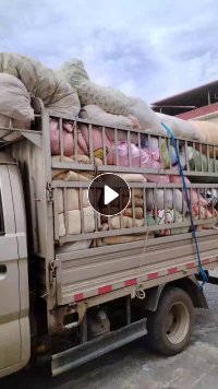 长期出售旧衣服统货，白料，分拣货，货在湖南邵阳