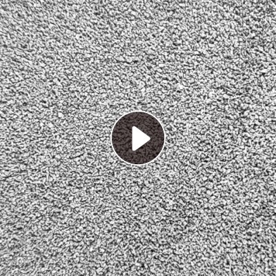 出售铝箔纸加下的铝粉