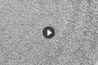 出售铝箔纸加下的铝粉