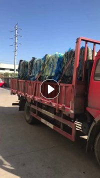 出售pet复合料，月供90多吨