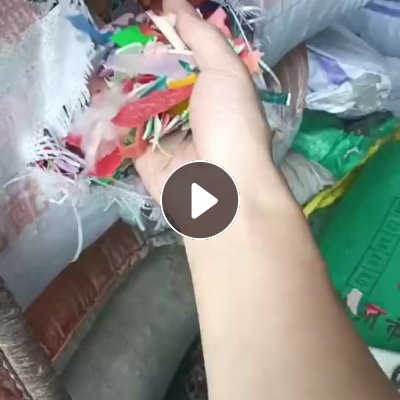 出售花丙破碎料 全漂的一挂