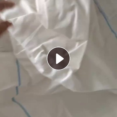 出售二手吨包，各种尺寸都有，每种规格都有几千条