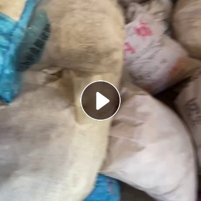 出售PE水带废料，湖北黄冈自提