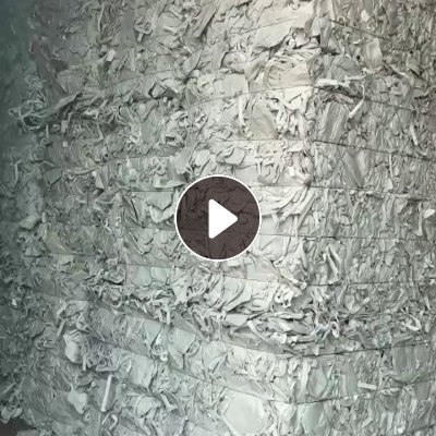 出售白色手机壳纸，现货够车