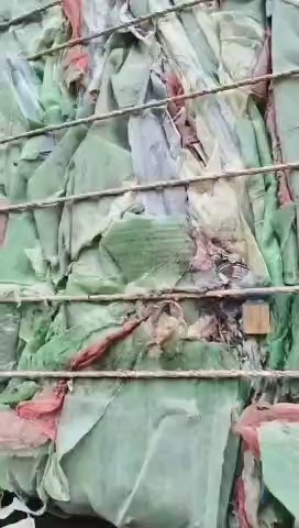 求购风电绿皮蒙皮炼油料