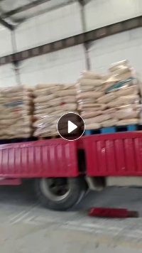 回收江浙沪厂方各种工业废塑料,废料块,废产品,水口料等