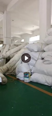 大量收购白布杂色布用来做擦机布