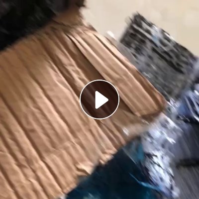 出售手机场下来的PVC贴膜，月供几十吨