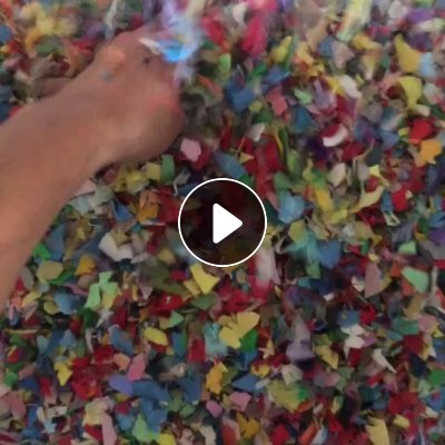 花乙破碎料长期大量出售，月供几百吨 