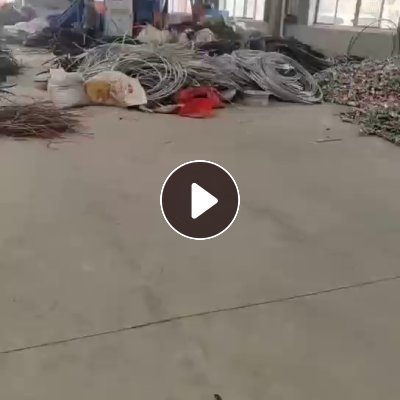 出售VIP线皮，现货有几吨，长期供应