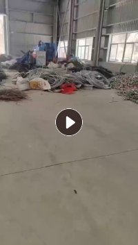 出售VIP线皮，现货有几吨，长期供应