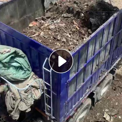 大量收购龙门剪底料，场地垃圾，废钢底料