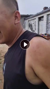 纯尼龙白烟布，尼龙布角，出售