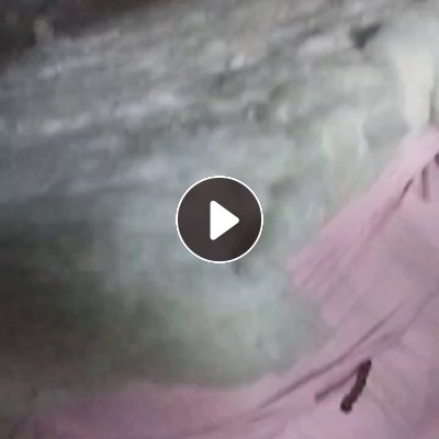 常年大量出售开松好的丝绵，枕芯棉，无胶棉开松料等。做被子用