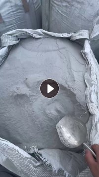 出售煅烧铝灰，氧化铝70，硅4个左右