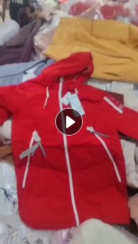 出售羽绒服，库存羽绒服，羽绒服尾货，90绒，河南濮阳