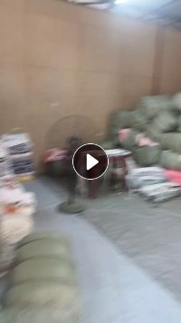 出售毛巾，毛巾尾货，库存毛巾，花毛巾