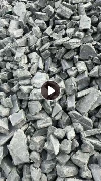 长期出售PP模板加纤破碎料,现货30多吨