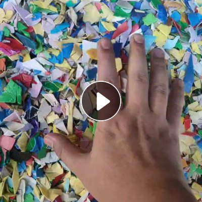 出售花乙纯串壶破碎料，一个月180吨，河南平顶山