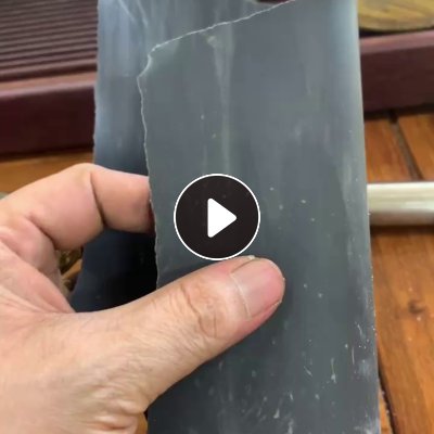 长期出售PVC地毯，厂里新的下脚料