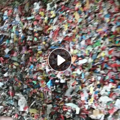 本厂大量生产PP黑色沉底颗粒，灰色聚丙颗粒！可用于注塑填充  角码等低端塑料管件，月产100多吨