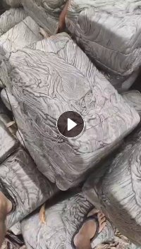 出售EPS热熔块，海洋泡沫热熔块，现货40吨