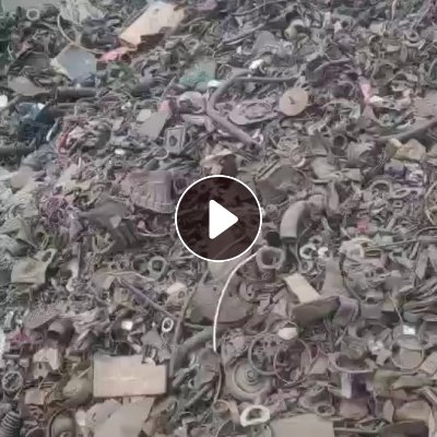 出售杂橡胶废料，炼油用，现货一挂车