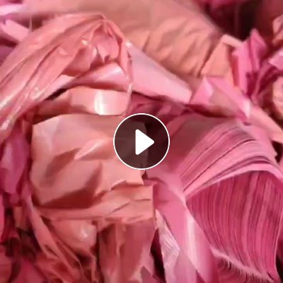 厂家现金求购PE轮胎膜毛料，月需几十吨