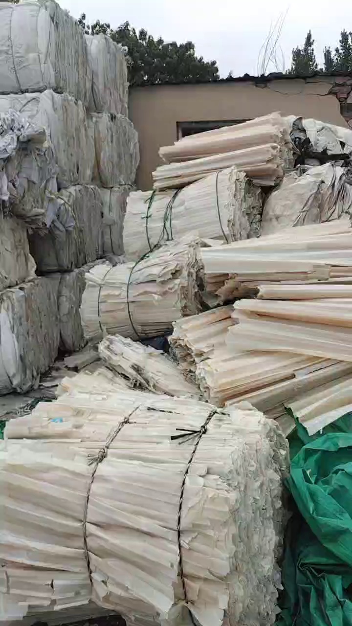 出售二手吨包，聚丙材质，现货够9.6米车一车，货在山东淄博