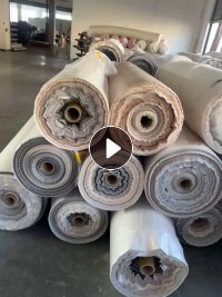 出售OPP卷筒膜 现货十几吨