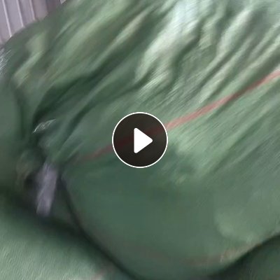 出售丙膜  长期有货