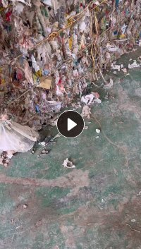 长期出售炼油塑料，PPPE混合的