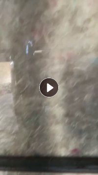 长期出售消防水带开花棉 