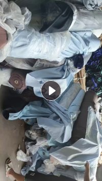 回收各种拉丝料，库存布，主营法兰绒舒棉绒，超柔，各种大小卷梭织，各种杂料