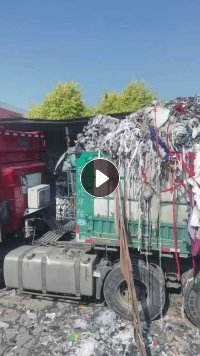 长期服装厂下来的废布条，下脚料，可燃料，货在河北石家庄。